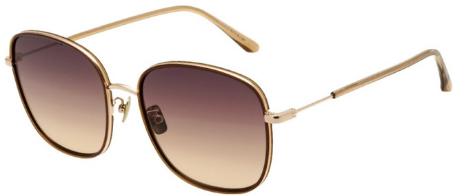 산드로 선글라스 SD8067-1 173 58