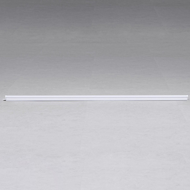 포라이트 LED T5 플리커프리 천장등 1200mm, 전구색