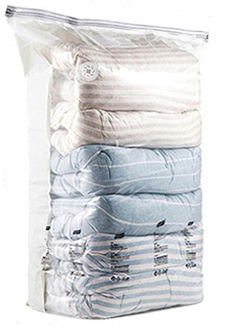 맨손 다용도 압축팩 3D입체형, 1개입, 1개