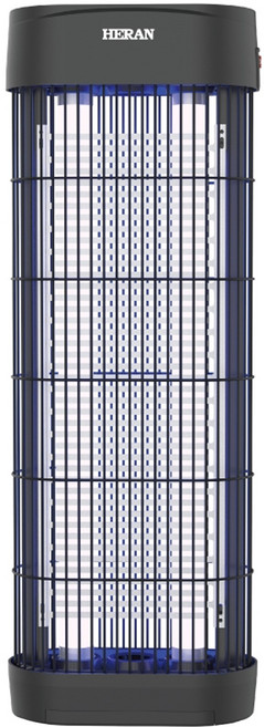 HERAN 禾聯 紫外線捕蚊燈 30W, HMK-15HF010