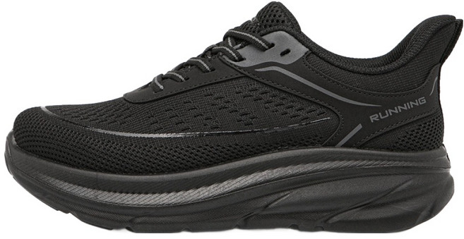 월드컵 바운트 러닝화