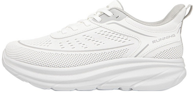 월드컵 바운트 러닝화