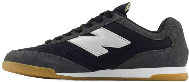 New Balance 男女款 RC42 D楦運動鞋 URC42KS