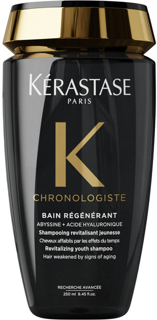 케라스타즈 방 크로놀로지스트 샴푸, 250ml, 1개