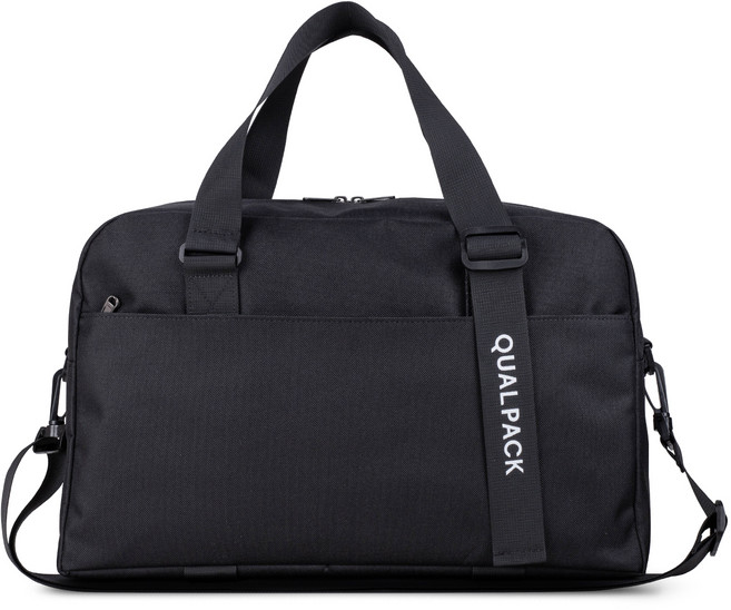 베이직 여행용 더플백 QB01