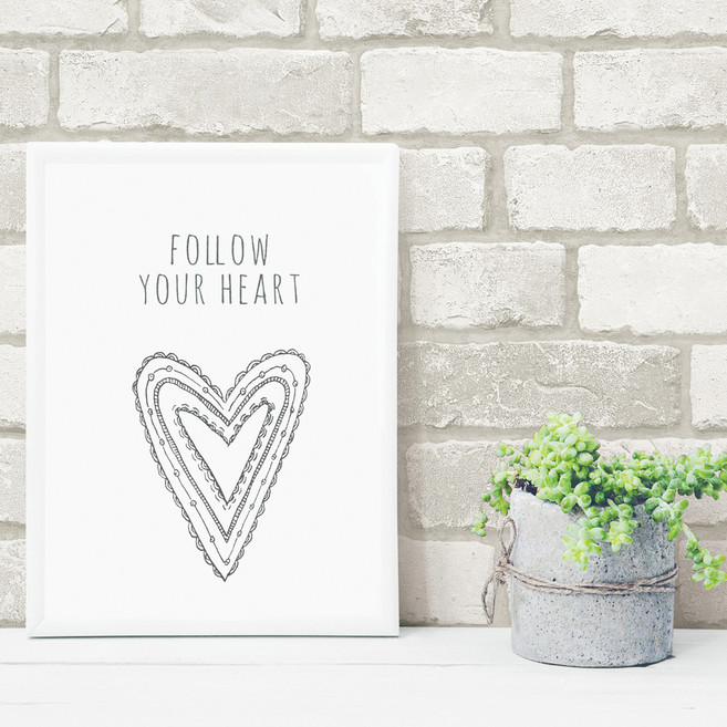 벽돌무늬 시트지, 리얼브릭화이트