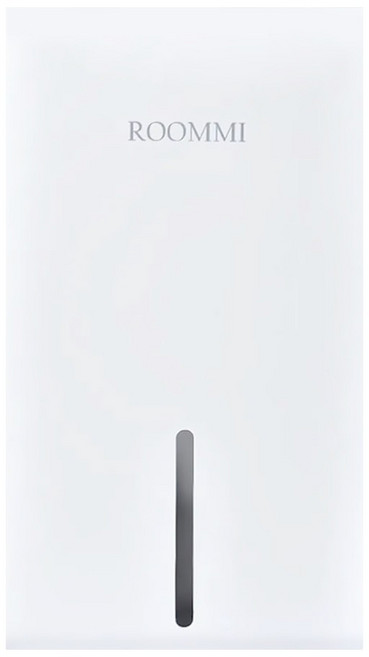 ROOMMI MiniDry 極美高效除濕機 700ml RM-DH-03