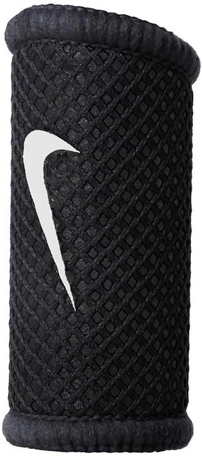 NIKE 耐吉 護指套, 黑色, 1個
