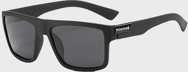 맵시 가벼운 데일리 런닝 자전거 자외선 차단 선글라스