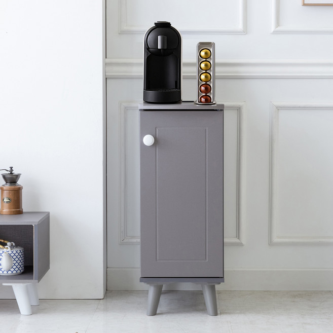 노아가구 국내 제조 유올 정수기 다이, 올그레이