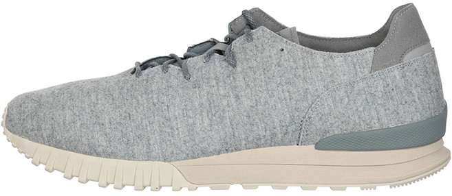 오니츠카타이거 오니츠카타이커 남성용 삼사라 운동화 D813N 1111