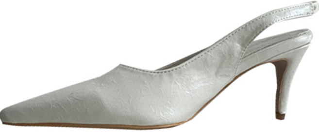 미르노스 슬링백 힐 7cm C113_5102-1