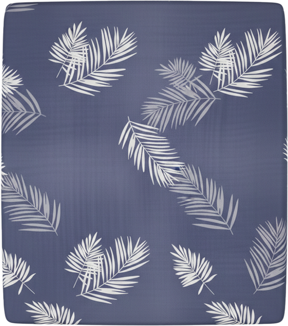 Mexsmon 美思夢 平價奢華記憶床墊