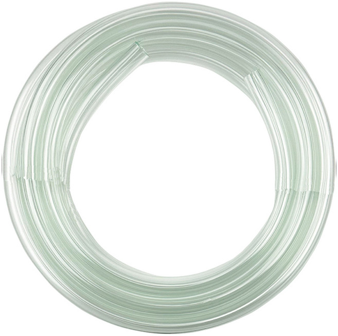 Elephant Waters 沐象 食品級透明軟管 0736C 250g, 1條