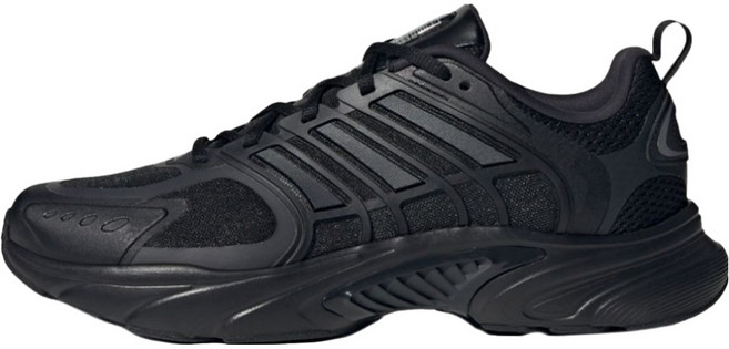 adidas 愛迪達 男款 CLIMACOOL VENTANIA 運動鞋 JQ4900