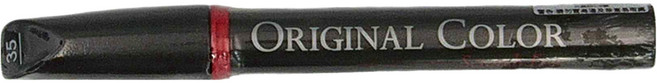 ORIGINAL COLOR 原色車漆 立大川汽機車補漆筆, 35, 1支