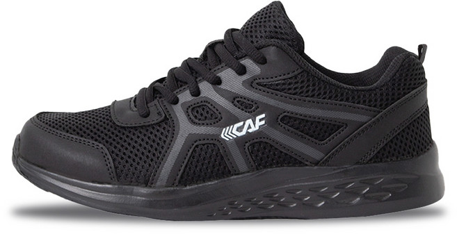 르까프 더벨 운동화 LE5S361