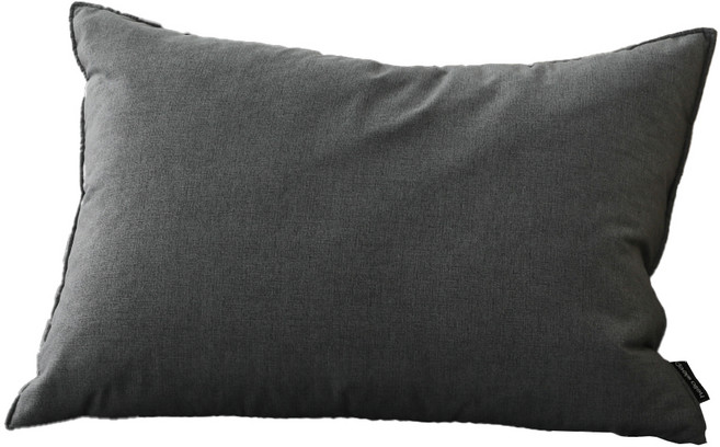 헬로우슬립 코코무드 베개커버