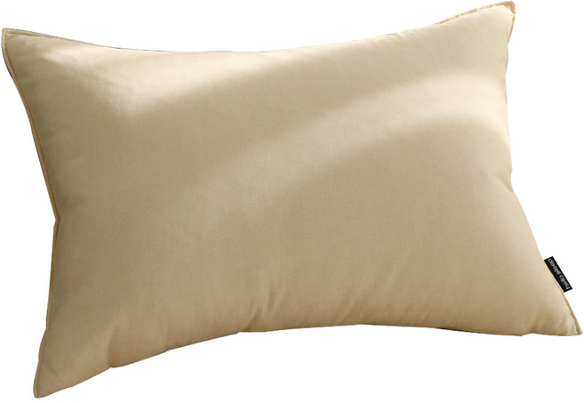 헬로우슬립 코코무드 베개커버