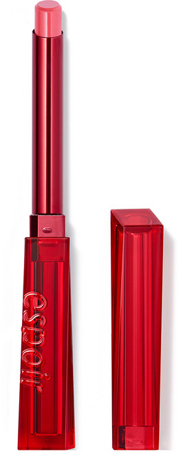 에스쁘아 더슬릭 립스틱 크림매트, 세레나데, 0.9g, 1개