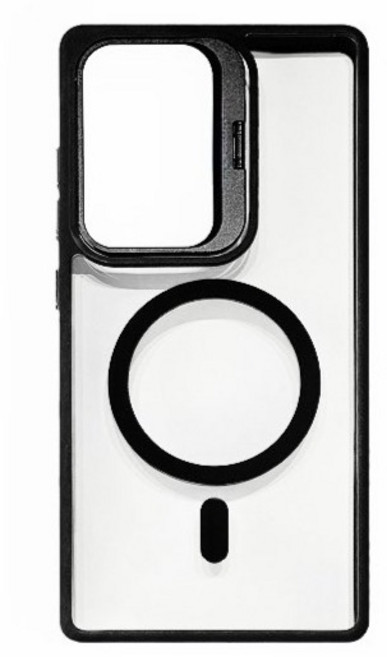 케이스틱 카메라 거치형 스탠딩 휴대폰 케이스