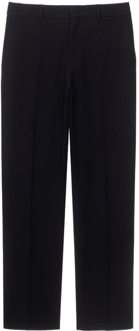 마인드브릿지 남성용 루즈 테이퍼드 밴딩슬랙스 MAPT01A2