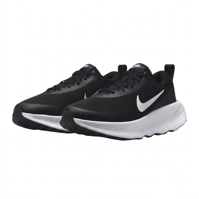 NIKE 耐吉 男款 PROMINA 運動鞋 FV5285-002