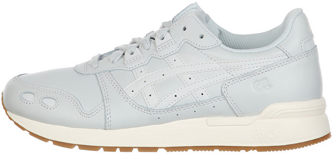 아식스 젤라이트 1192A047-020