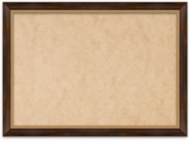 퍼즐사랑 고급 수지 퍼즐액자 38 x 53 cm 500피스용, 모던앤틱, 1개