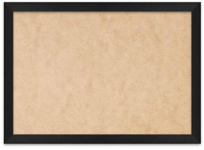 500피스 직소 퍼즐 액자, 슬림블랙, 1개