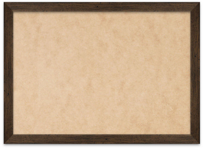 퍼즐사랑 고급 우드 500 조각용 퍼즐액자, 1개