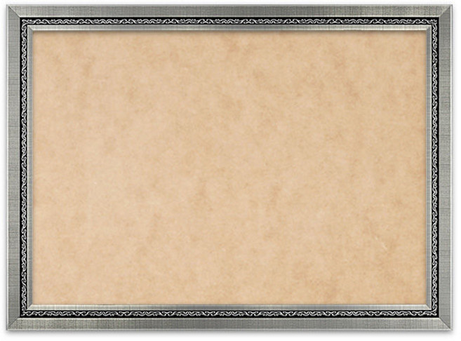 500조각용 퍼즐액자 38 x 53 cm, 그레이스 그레이, 1개