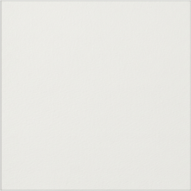 Vseries 畫布板 V-D-12 50 x 50cm 3mm厚 280g, 10號, 1個