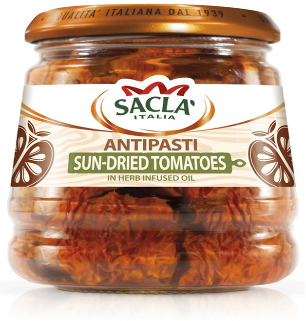 사클라 썬드라이드 토마토, 280g, 1개