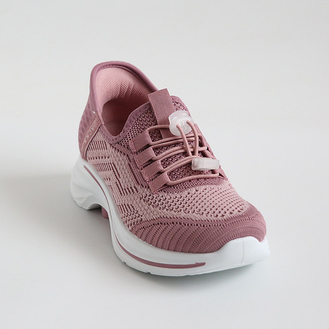 잭앤질 여성용 메쉬 말캉 스니커즈 JC5577