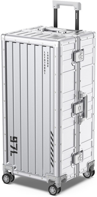 브라이튼 픽턴 6D 풀프레임 PC 캐리어 20인치 24인치 28인치