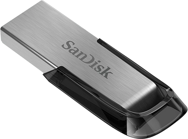 SanDisk 晟碟 公司貨 Ultra Flair USB 3.0 CZ73 隨身碟 512GB 高速讀取 150MB/s, 1個