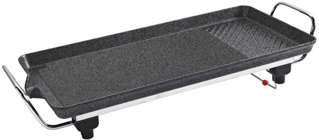 대원가전 홈 스마트 스톤코팅 전기그릴, DWP-5525