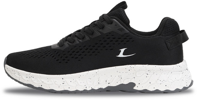 르까프 포카라 런닝화 LE4W069