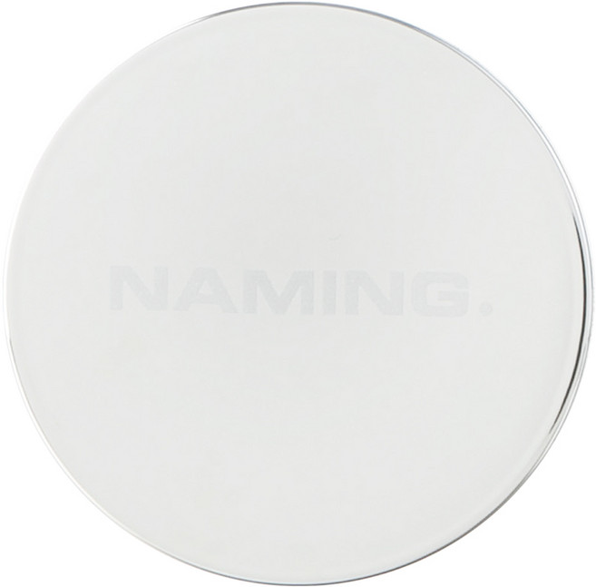 네이밍 소프티 크림 블러쉬 4.5g, ROYILAC, 1개