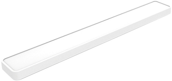 오스람 LED 천장등, 주광색