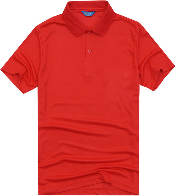 티센스 쿨론베이직 카라 반팔 티셔츠