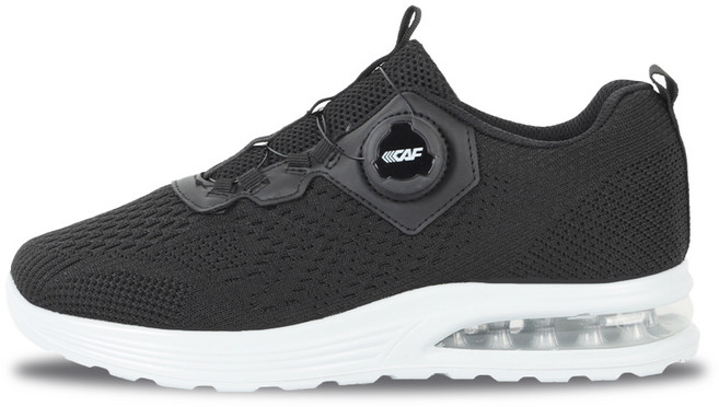 르까프 에어 클리프 다이얼 런닝화