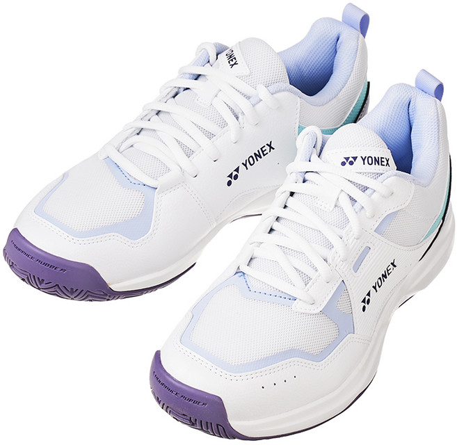 요넥스 프로 무브 클래식 올코트 테니스화 SHT-PAEX