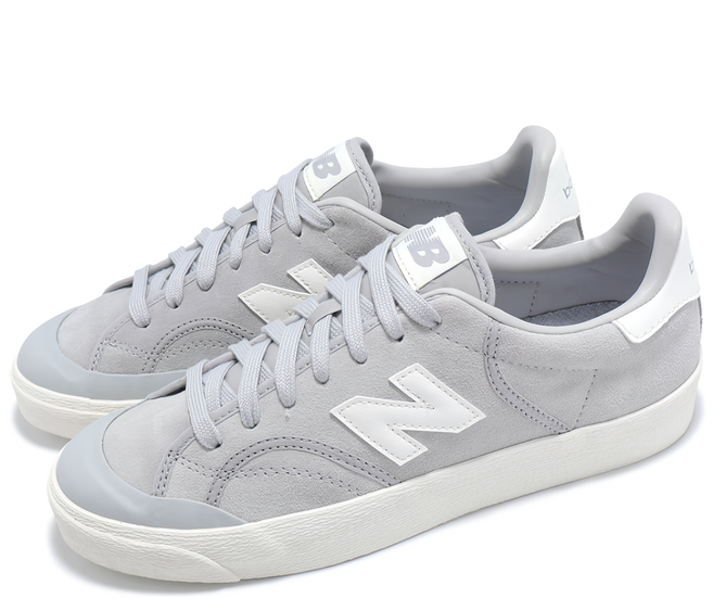 New Balance BB100 系列 休閒鞋 BB100SSW