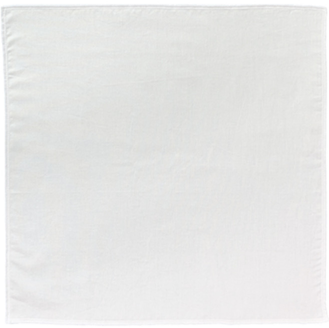 엄작 면 보자기 왕특대, 1개