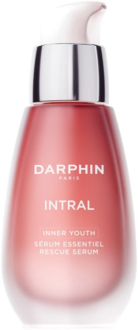 달팡 인트랄 이너 유쓰 레스큐 세럼, 30ml, 1개 - 쿠팡