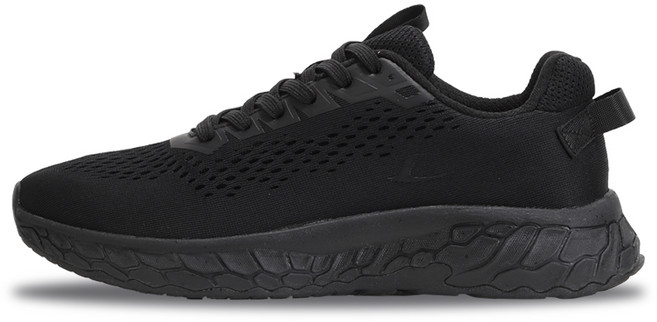 르까프 포카라 런닝화 LE4W069