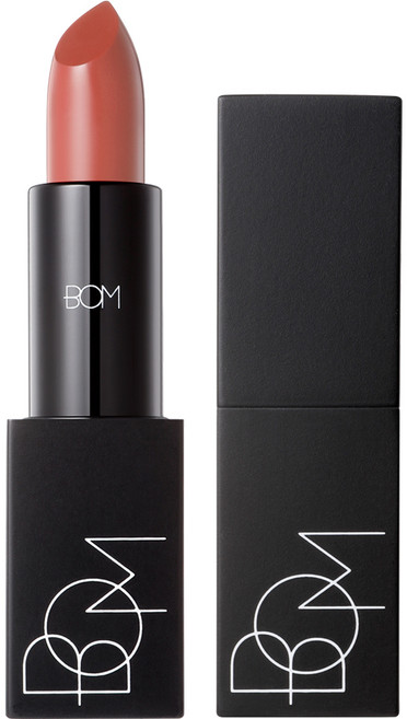 비오엠 마이 립스틱, 1개, 806 마이 로즈