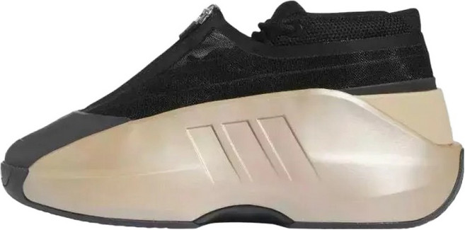 adidas 愛迪達 男款 CRAZY IIINFINITY 運動休閒鞋 ID8729